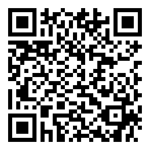  Авторизоваться через Telegram-бота 